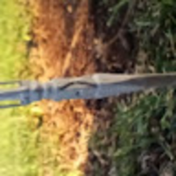 hw5474341